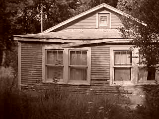 Aug-20-2000::MVC-189E.JPG